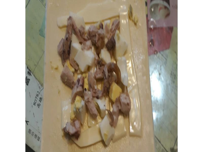 ��רҵ��Ƥ��������