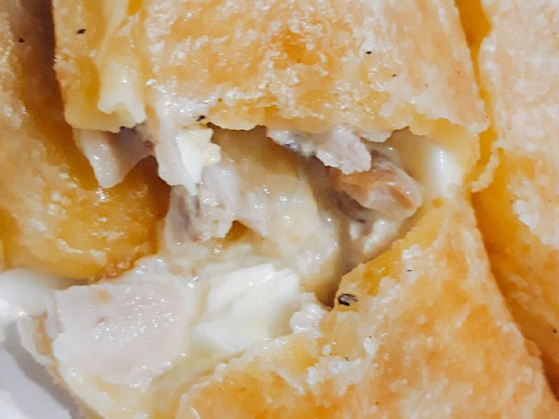 ��רҵ��Ƥ��������