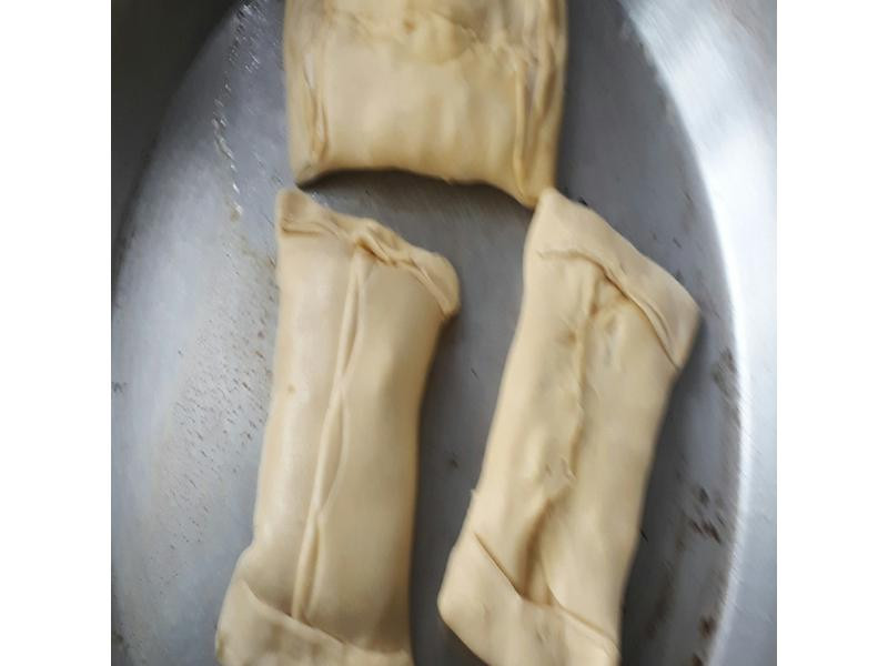 ��רҵ��Ƥ��������