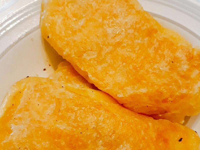 ��רҵ��Ƥ��������