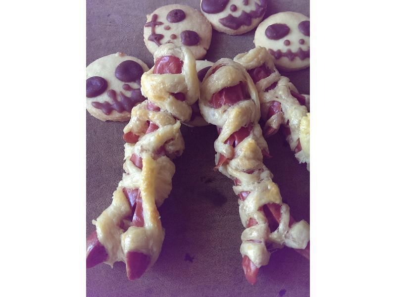 �ȹ�ľ����������