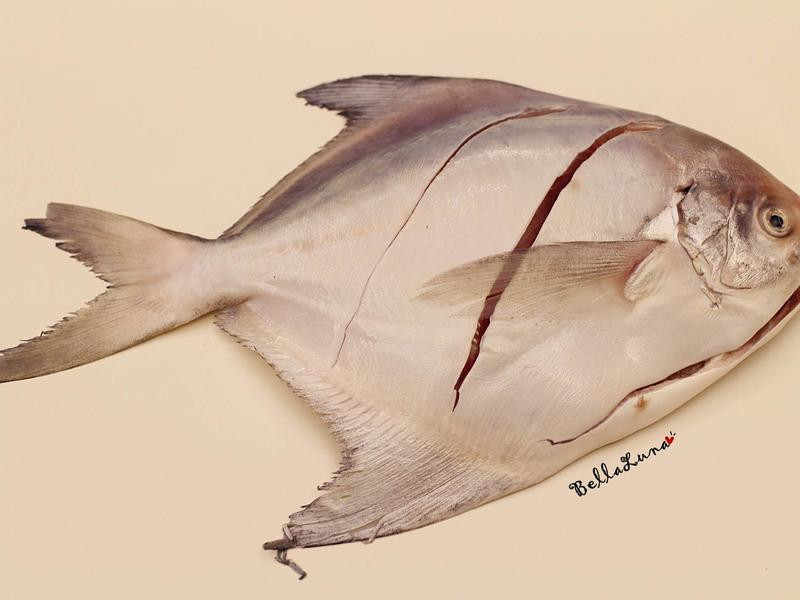 �б����ְ����������