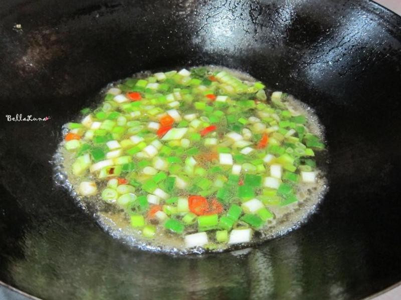 �б����ְ����������