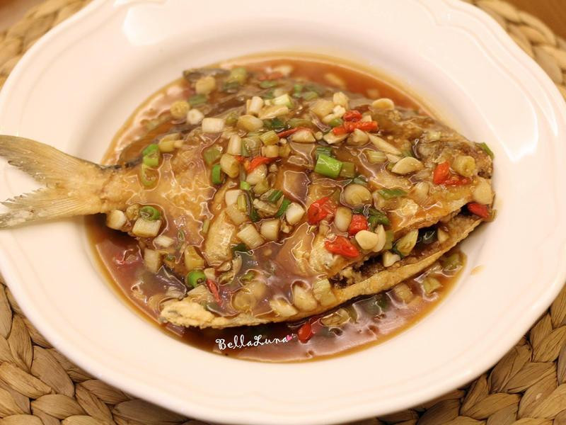 �б����ְ����������