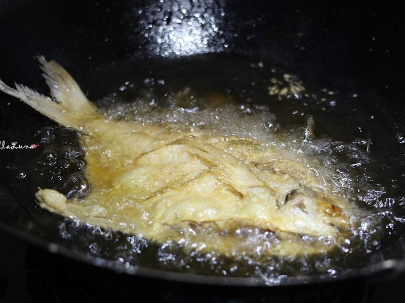 �б����ְ����������