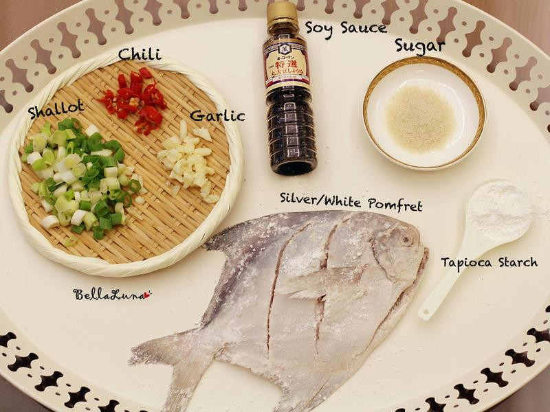 �б����ְ����������