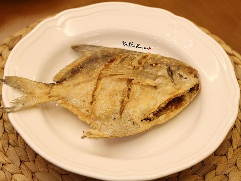 �б����ְ����������