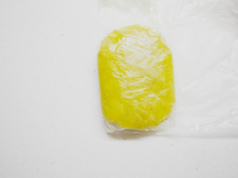 ���ֿ����������ɹ�����������������