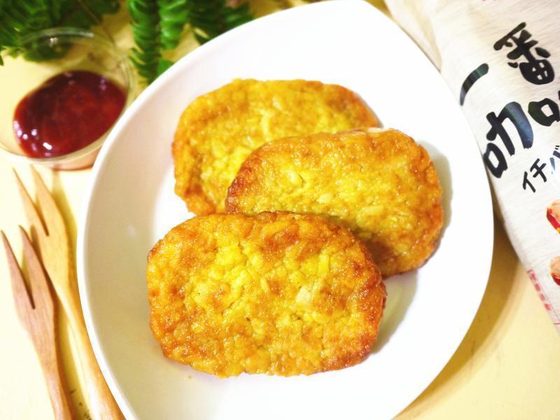 ���ֿ����������ɹ�����������������