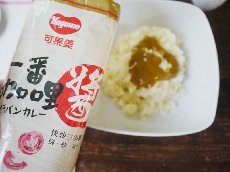 ���ֿ����������ɹ�����������������