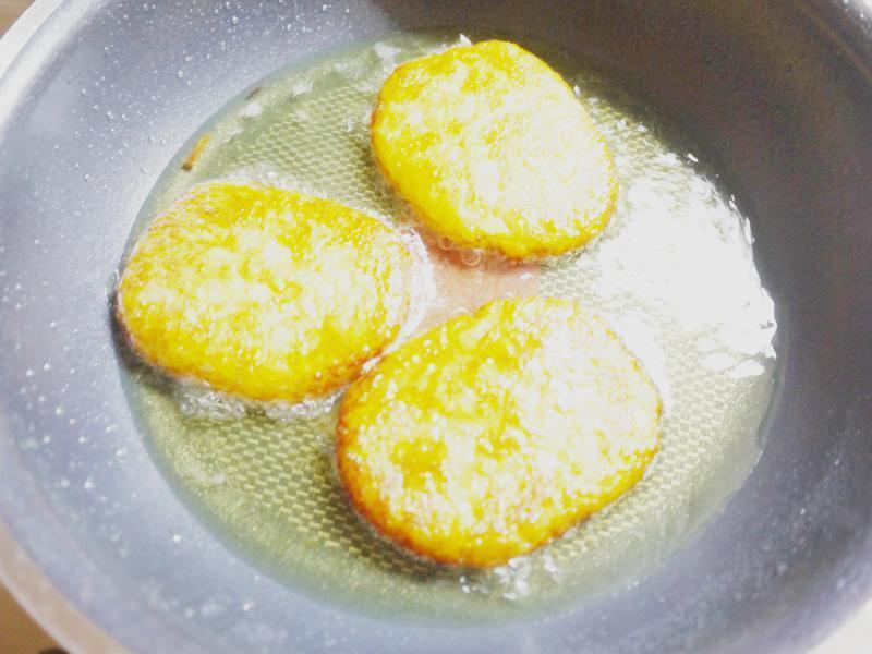 ���ֿ����������ɹ�����������������