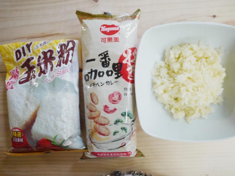 ���ֿ����������ɹ�����������������