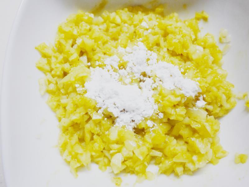 ���ֿ����������ɹ�����������������