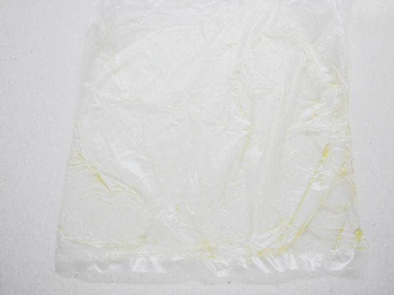 ���ֿ����������ɹ�����������������