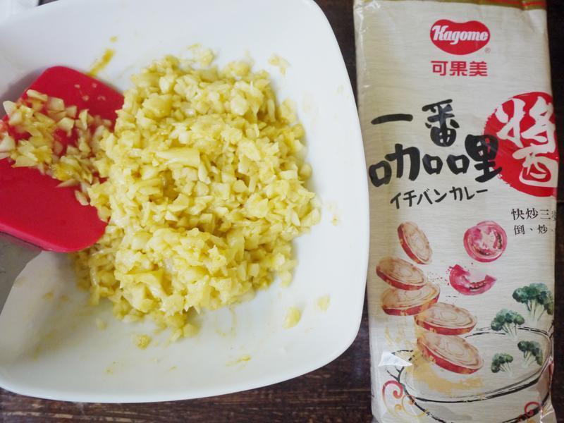 ���ֿ����������ɹ�����������������