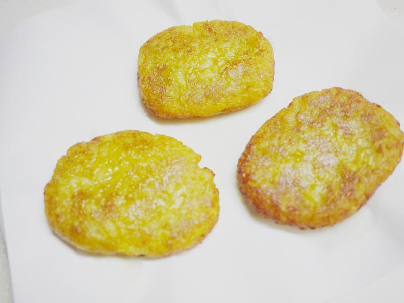 ���ֿ����������ɹ�����������������