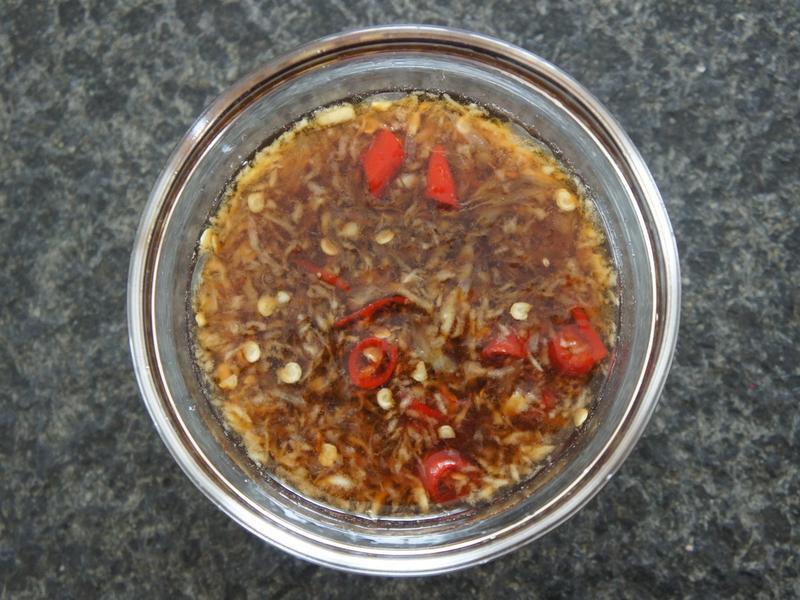 �����������������