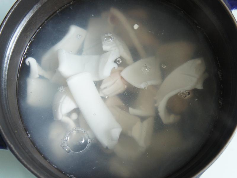 �����������������