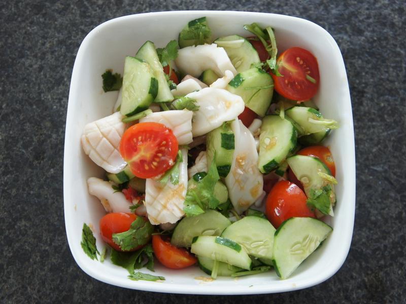 �����������������