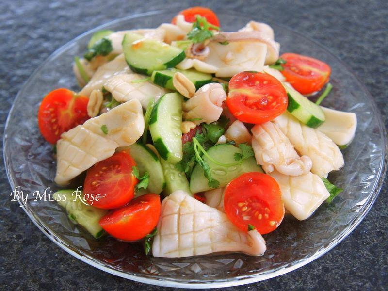 �����������������