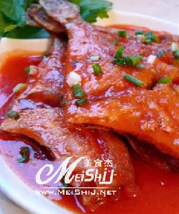 ������֭��Ƥ�������