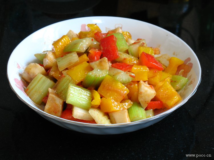 ���������Ӳ˵�����