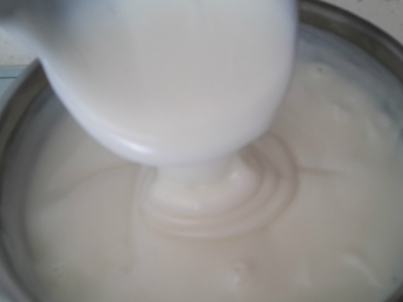 �춹���̸������