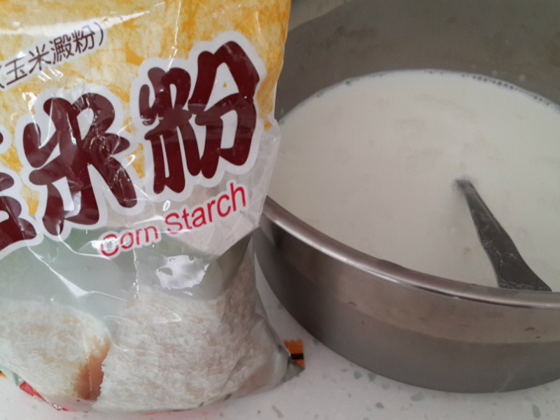 �춹���̸������