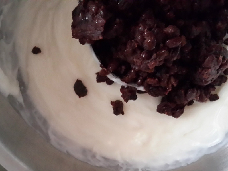 �춹���̸������