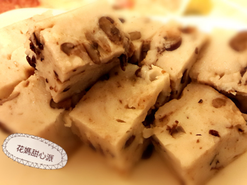 �춹���̸������