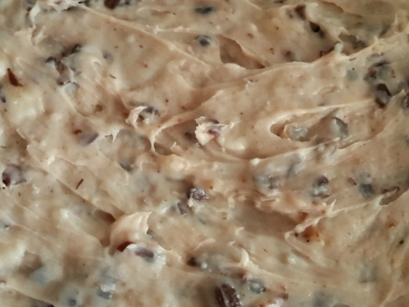 �춹���̸������