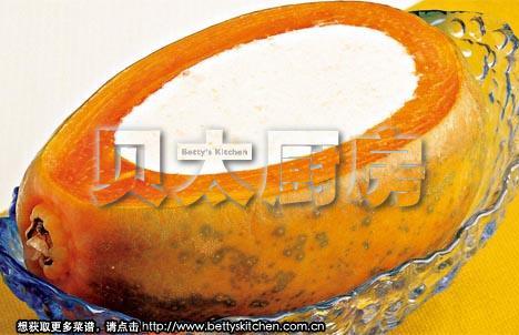 ��֭������ľ�ϵ�����