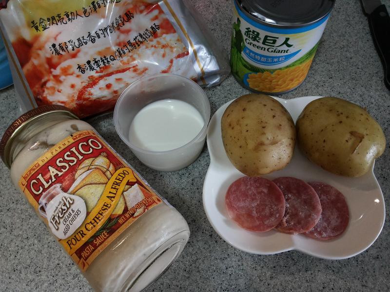 ������˾�h������������