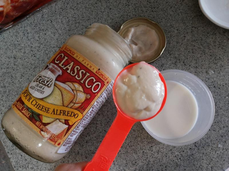 ������˾�h������������