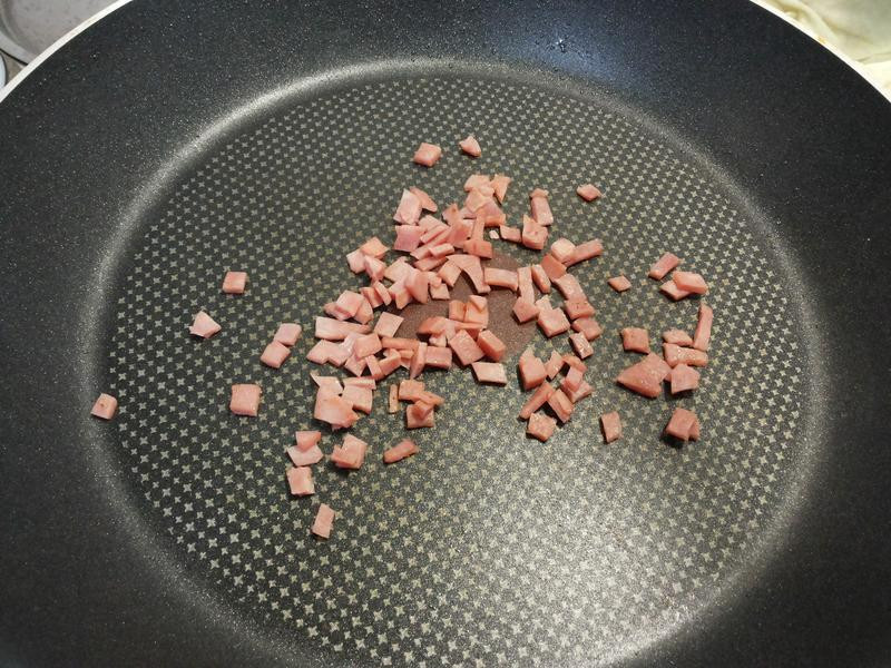 ������˾�h������������