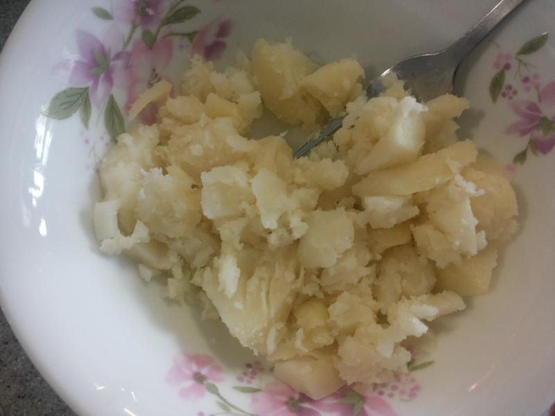 ������˾�h������������