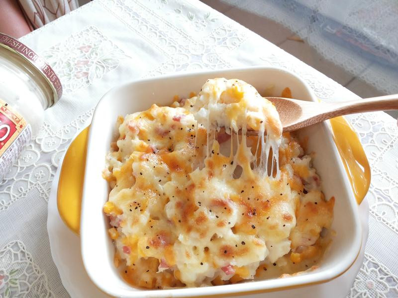 ������˾�h������������