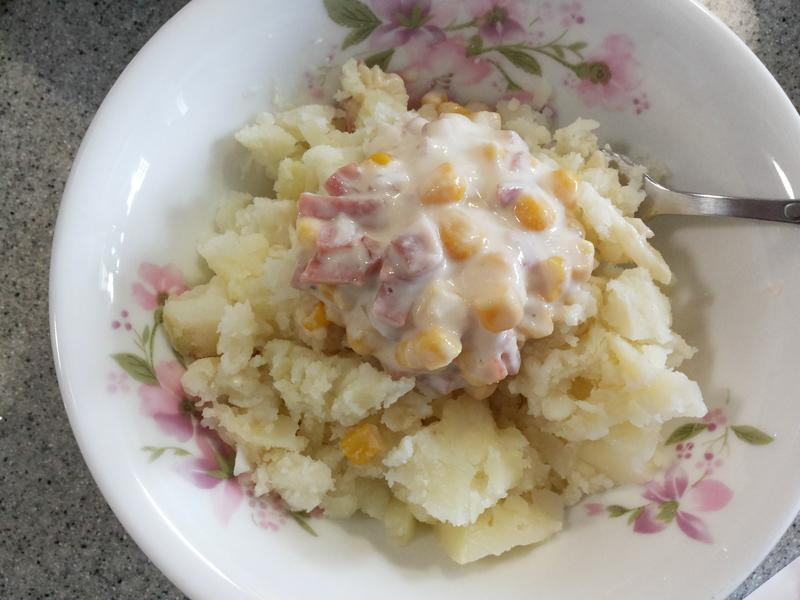 ������˾�h������������