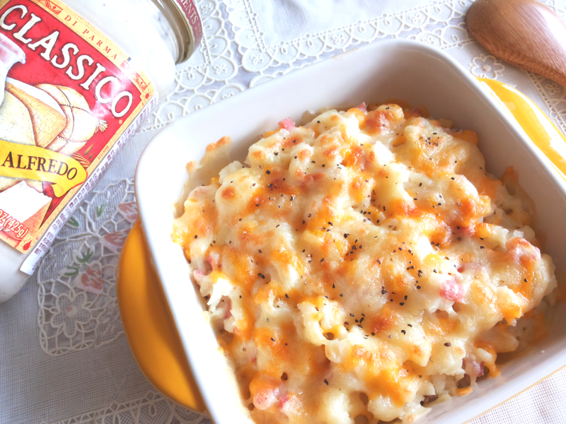 ������˾�h������������