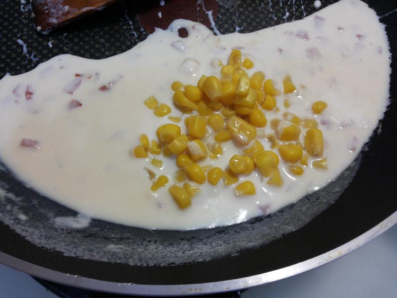 ������˾�h������������