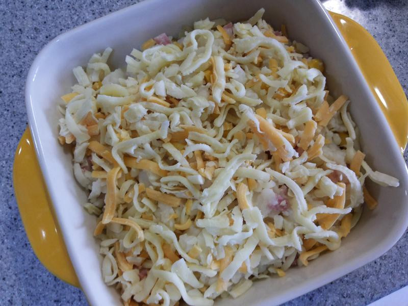 ������˾�h������������