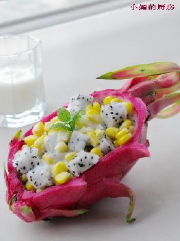 ���̻�����ɳ��������