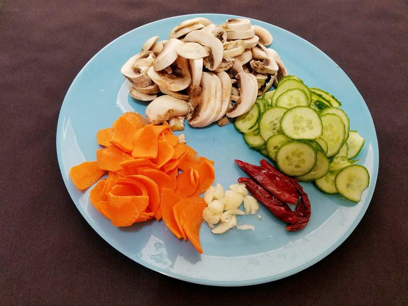 С�ƹϳ�Ģ��������