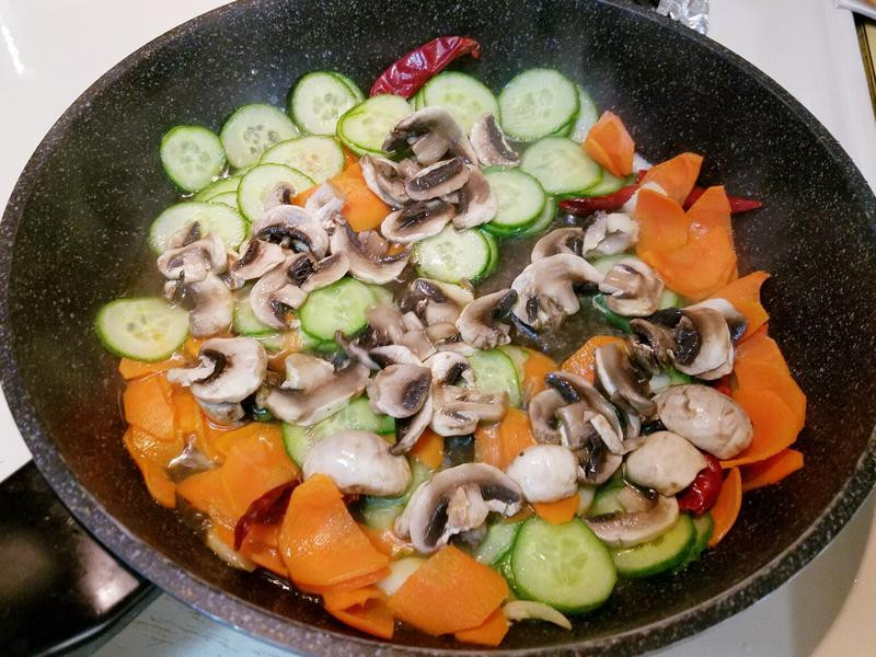 С�ƹϳ�Ģ��������