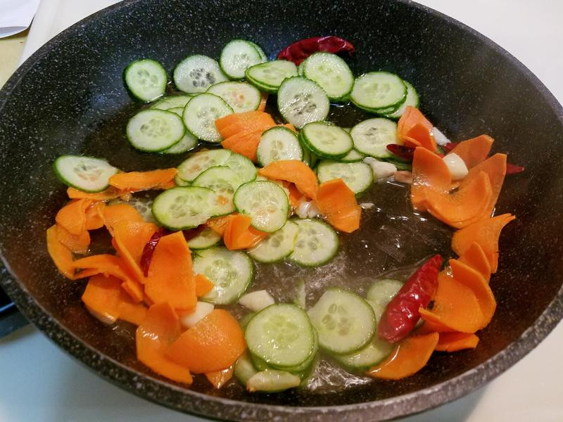 С�ƹϳ�Ģ��������