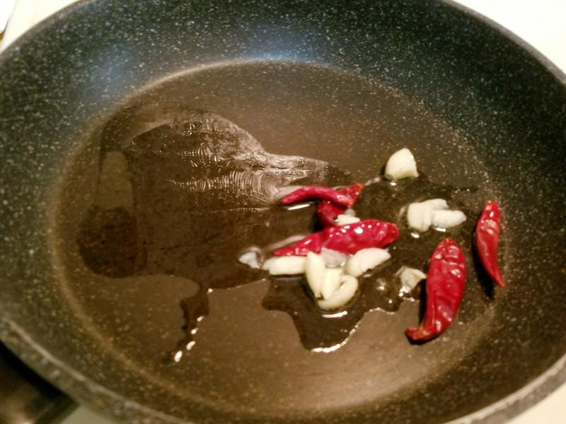 С�ƹϳ�Ģ��������