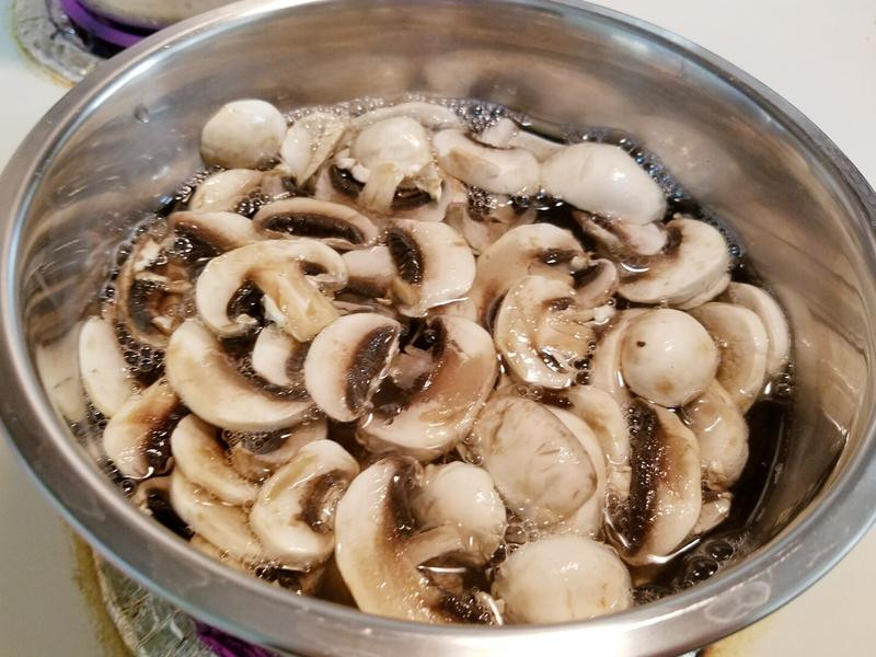 С�ƹϳ�Ģ��������