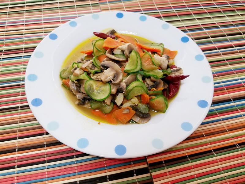 С�ƹϳ�Ģ��������