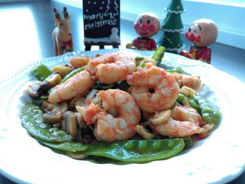 ������Ģ��Ϻ�ʵ�����