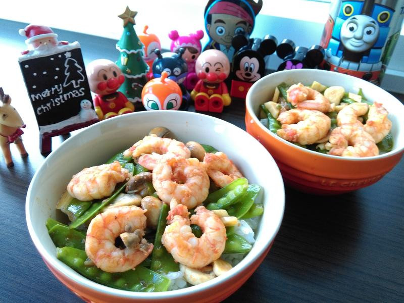 ������Ģ��Ϻ�ʵ�����